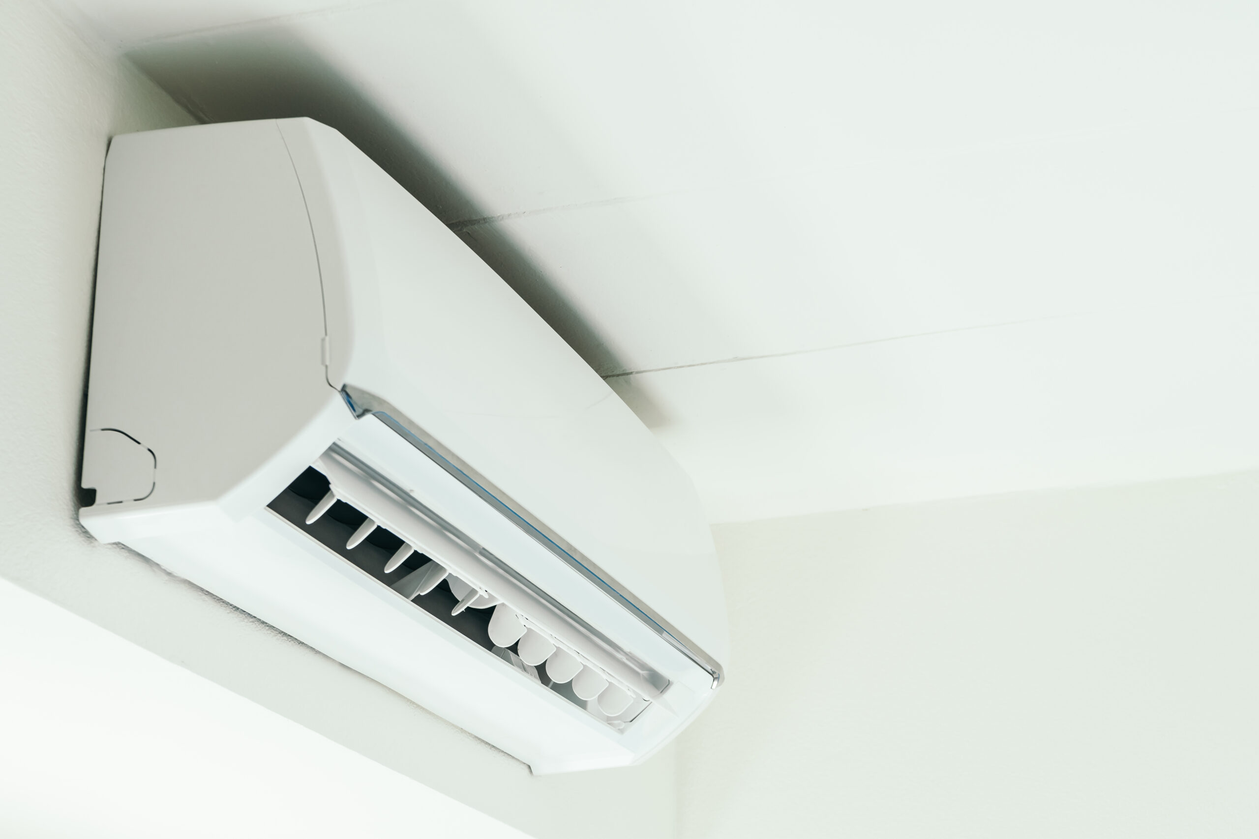 Tête thermostatique connectée - Thermostat connecté Homi – Image 4
