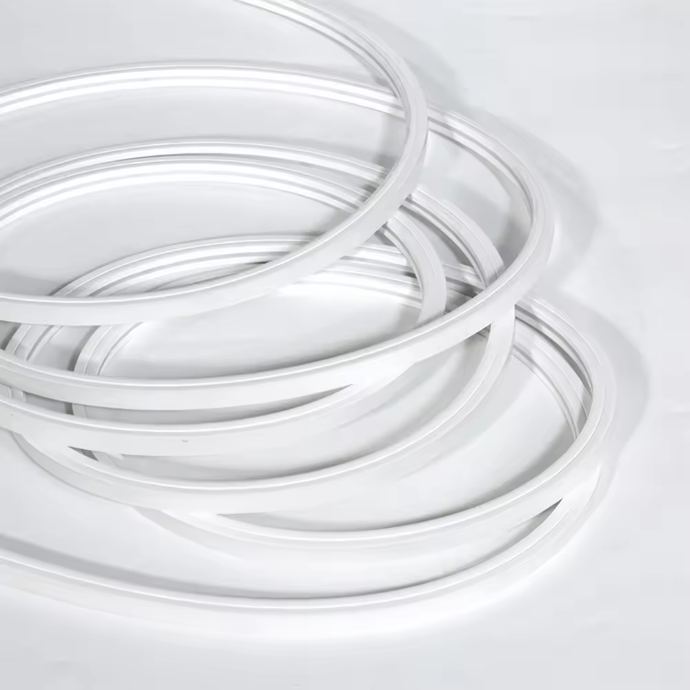 Ruban LED unicolore - 5m flexible - contrôle à distance – Image 2